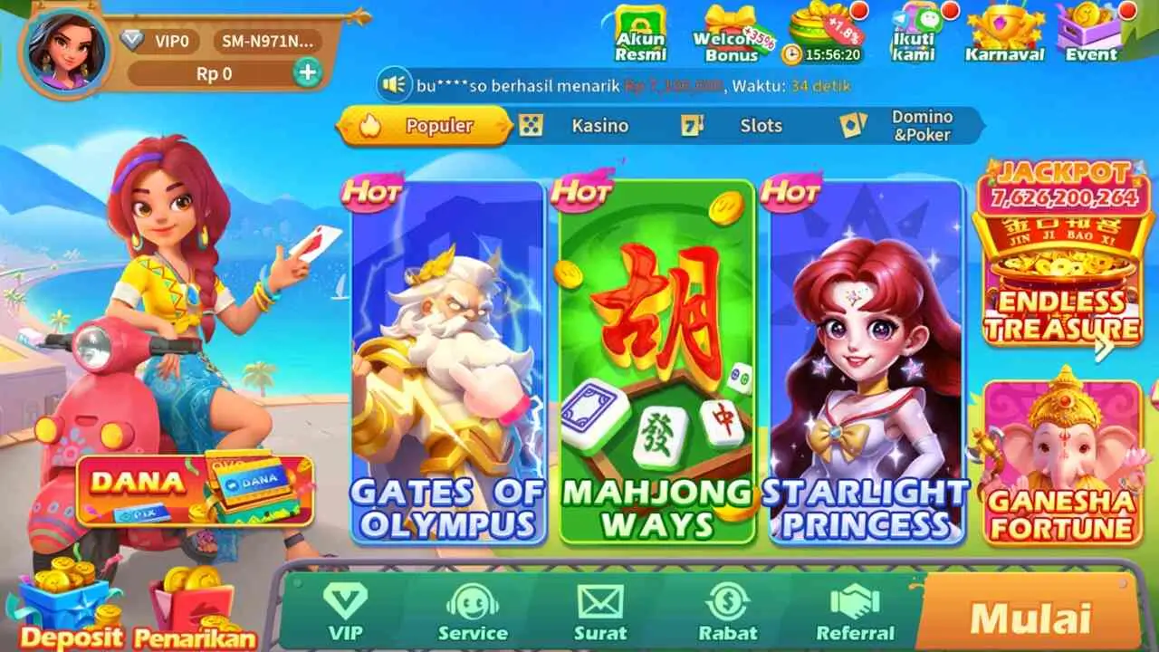 /assets/images/screenshots/screenshot_of_f08_apk.webp